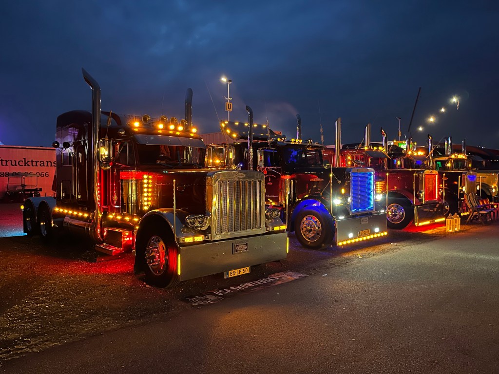 Truckstar Festival 2022 #2
